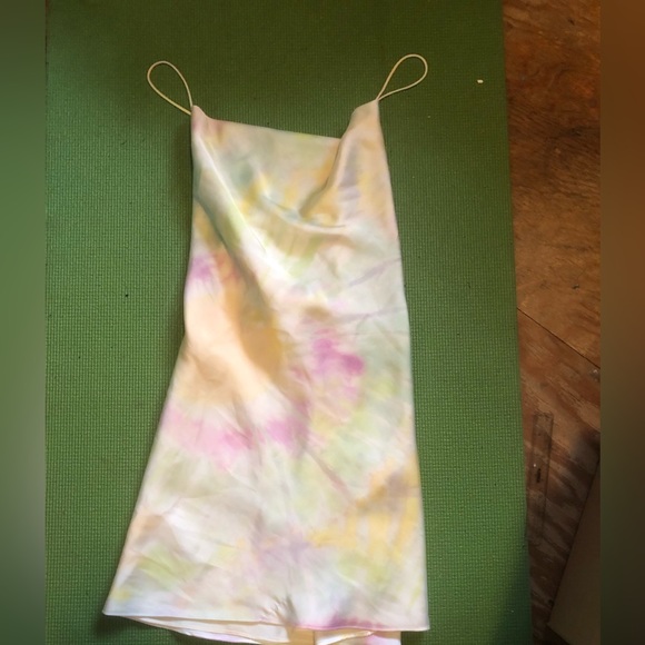 Zara bundle - Picture 2 of 3